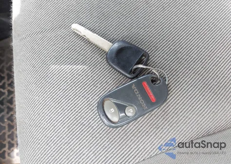 2008 Honda Element Lx z USA, uszkodzony, nr VIN 5J6YH283X8L013669